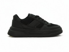 VENUMA MERDANE SPOR SİYAH