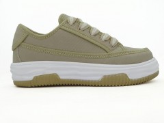 LEYDY CALSY ZENNE SPOR BEJ