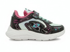 LAFONTEN FİLET SPOR