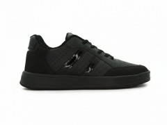 VENUMA MERDANE SPOR SİYAH