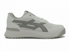 FREE MARKA MERDANE SPOR BEYAZ