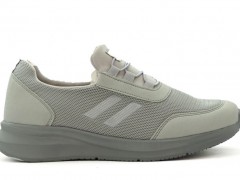 BLACK SEA MERDANE SPOR BUZ