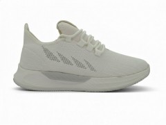 WIPPER MERDANE SPOR BEYAZ BUZ