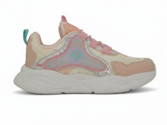 TIWITTOYS FİLET SPOR MERCAN