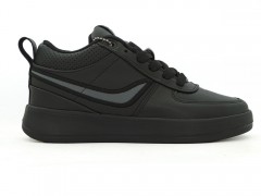 SOLAZER MERDANE SPOR SİYAH FÜME