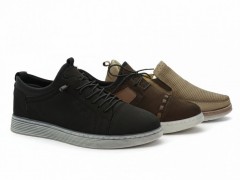 BIRKAN MERDANE AYAKKABI POLİ