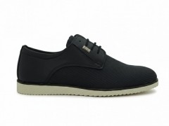 CONTEYNER MERDANE KLASİK LACİVERT