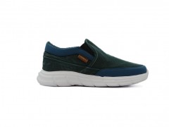 FRMARKA ERKEK SPOR PETROL