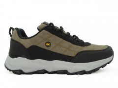 AWIDOX MERDANE BOT VİZON