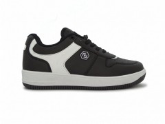 LAMBIRLENT GARSON SPOR 7