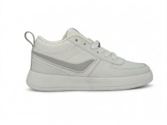 SOLAZER MERDANE SPOR BEYAZ GUMUS