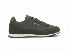 LETOON MERDANE SPOR FUME