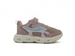 WİSCO FILET SPOR GUL KURUSU