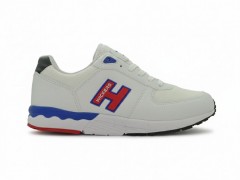 WICKERS MERDANE SPOR BEYAZ