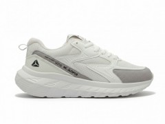 JAMPER MERDANE SPOR BUZ BEYAZ