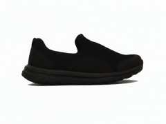 BLACK SEA MERDANE SPOR SIYAH