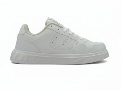 AWIDOX MERDANE SPOR BEYAZ GUMUS