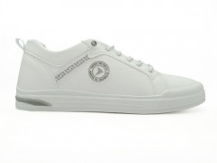 BOULDER MERDANE SPOR BEYAZ BUZ