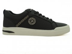 BOULDER MERDANE SPOR SIYAH BEJ