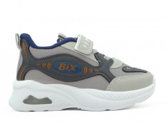 BIXRO BEBE SPOR TAS LACI