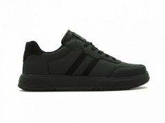 DARKSTEP MERDANE SPOR SIYAH