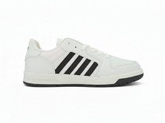 LAMBIRLENT MERDANE SPOR 6