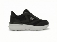 CONPAKS ZENNE SPOR SIYAH BEYAZ