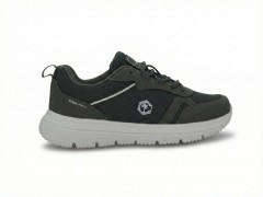 COMPAKS ZENNE SPOR FUME BEYAZ