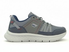 WICKERS MERDANE SPOR FUME LACIVERT