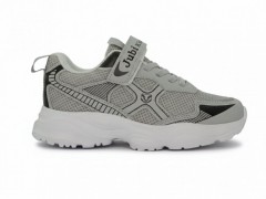 JUBI FILET SPOR BUZ BEYAZ