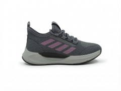 ACROPOL GARSON SPOR FUME FUJI