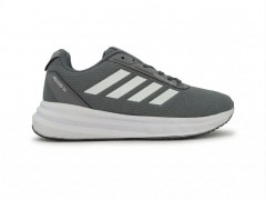 AWIDOKS MERDANE SPOR FUME BEYAZ