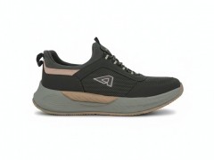 ACROPOL GARSON SPOR FUME PUDRA