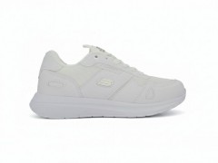 MAYBACK MERDANE SPOR BEYAZ