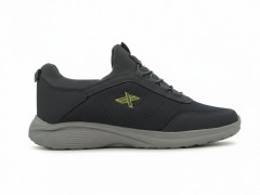 LUTTON MERDANE SPOR FUME SARI