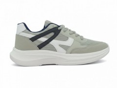 VENUMA MERDANE SPOR BUZ BEYAZ LACIVERT