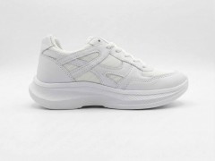 VENUMA GARSON SPOR BEYAZ BEYAZ