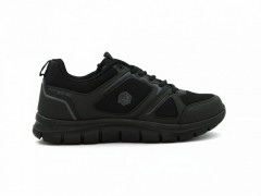 CROSBERG MERDANE SPOR SIYAH