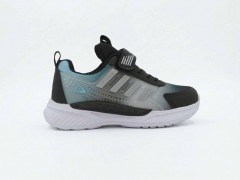 NDROPS FILET SPOR BUZ TURKUAZ