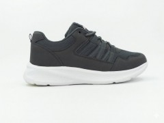 STEP MERDANE SPOR LACIVERT