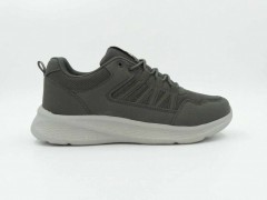 STEP MERDANE SPOR FUME