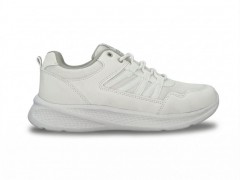 STEP MERDANE SPOR BEYAZ