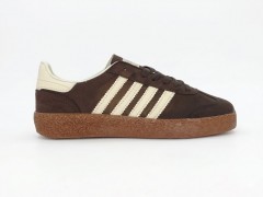 BLACK SEA MERDANE SPOR KAHVE