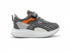 ENSI FILET SPOR FUME