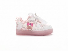 CONPAKS BEBE SPOR PUDRA