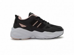 LAMBIRLENT ZENNE SPOR 3
