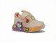PICASSO BEBE SPOR PUDRA