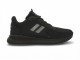 WALKINK MERDANE SPOR SİYAH FUME