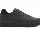DARKSTEP ERKEK SPOR SIYAH