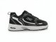 DISC GARSON SPOR SIYAH BEYAZ